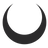 NUAR logo